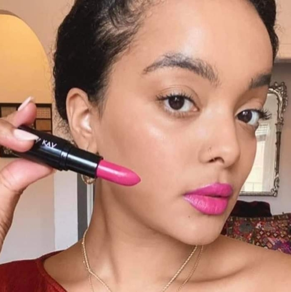 Mary Kay Limited Edition lip kit Pink. - Picture 5 of 5